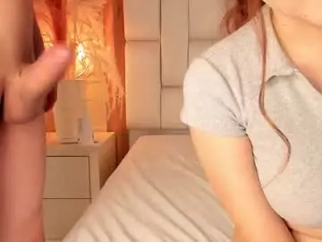 Chaturbate Adult Webcam of daphne_and_roger