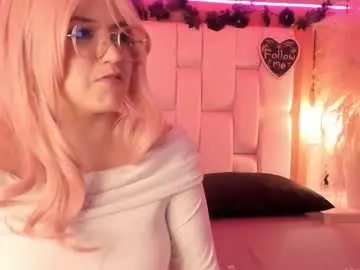 Chaturbate Adult Video Chat of daphne_and_roger