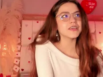 Chaturbate Adult Video Chat of daphne_and_roger