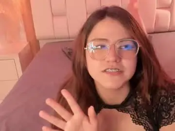 Chaturbate Private Sex Chat of daphne_and_roger