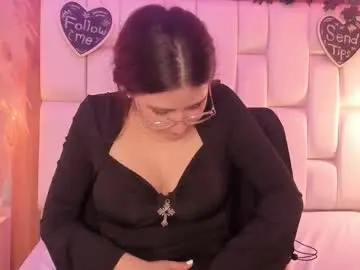 Chaturbate Live Porn of daphne_and_roger