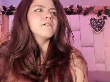 Chaturbate Sex Cam of daphne_and_roger