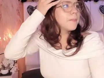 Chaturbate Sex Cam of daphne_and_roger