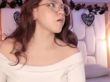 Chaturbate Live Sex of daphne_and_roger