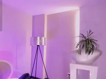 Chaturbate Private Sex Chat of elizabethbennett_