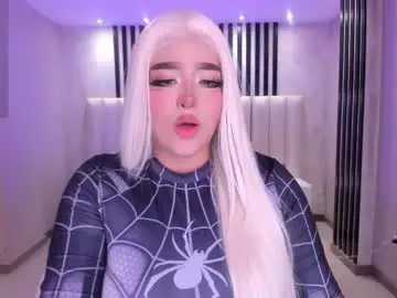 Chaturbate Live Sex of elizabethbennett_