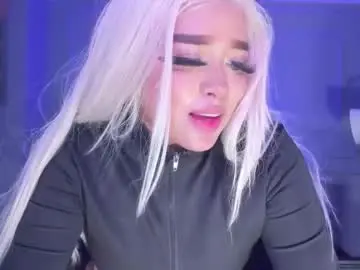 Chaturbate Free Porn Cam of elizabethbennett_