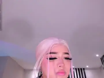 Chaturbate Adult Webcams of elizabethbennett_