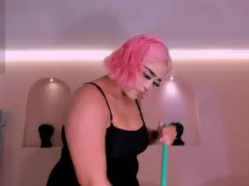 Chaturbate Free Porn Cam of elizabethbennett_