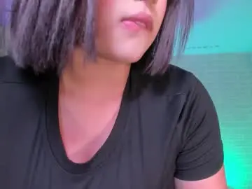 Chaturbate Free Live Porn of elizabethbennett_