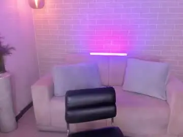 Chaturbate Free Porn Cam of elizabethbennett_