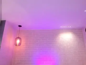 Chaturbate Adult Video Chat of elizabethbennett_