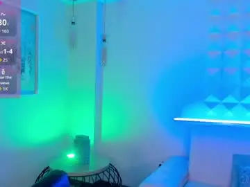 Chaturbate Free Live Porn of elizabethbennett_