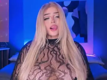 Chaturbate Best live sex cam show of elizabethbennett_