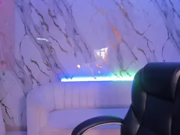 Chaturbate Adult Webcams of elizabethbennett_