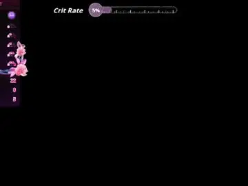 Chaturbate Sex Cam of eve_diamond_cr
