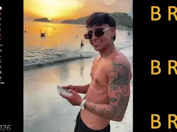 Chaturbate Best live sex cam show of ftm_xxxperiencie