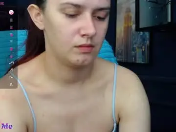 Chaturbate Private Sex Chat of irisnichols