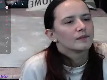 Chaturbate Watch Live Sex Cams of irisnichols