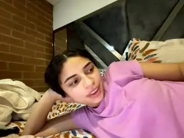 Chaturbate Best Webcam of isabellakoffs