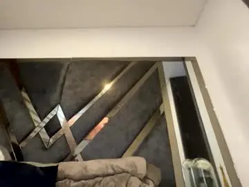 Chaturbate Private Sex Chat of isabellakoffs