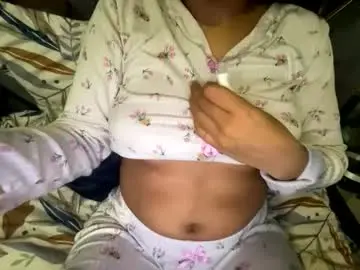 Chaturbate Live Sex Cam of isabellakoffs