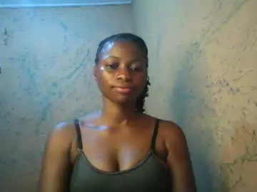 Chaturbate Watch Live Sex Cams of juicypiexx