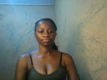 Chaturbate Best Webcam of juicypiexx