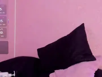 Chaturbate Sex Chat of juliethmosss