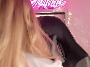 Chaturbate Adult Webcam of juliethmosss