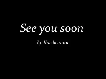 Chaturbate Best live sex cam show of karibeam