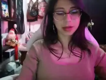 Chaturbate Adult Video Chat of kateeen18