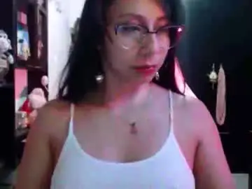 Chaturbate Sex Chat of kateeen18