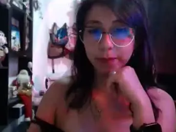 Chaturbate Free Live Porn of kateeen18