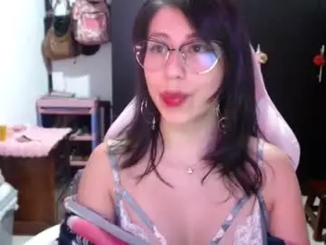 Chaturbate Live Sex of kateeen18