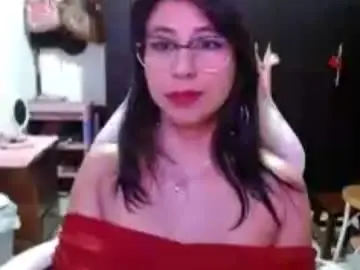 Chaturbate Free Porn Cam of kateeen18