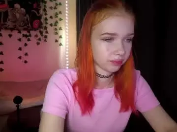 Chaturbate Free Live Porn of kellidecoste