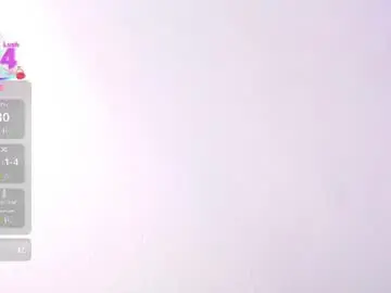 Chaturbate Live Porn of lizza_jones
