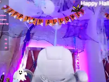 Chaturbate Free Porn Cam of lizza_jones