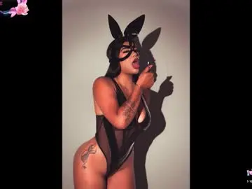 Chaturbate Adult Webcams of luna_taylors1