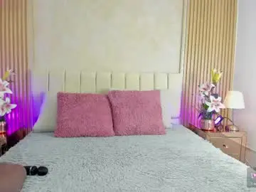 Chaturbate Live Porn of luna_taylors1