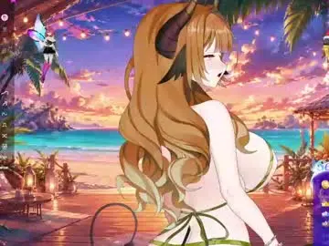 Chaturbate Sex Cam of meganhentai