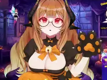 Chaturbate Sex Chat of meganhentai
