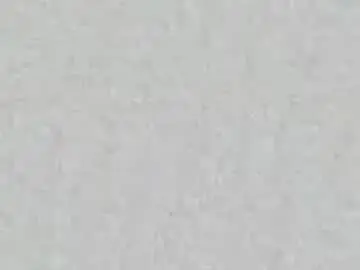 Chaturbate Private Sex Chat of meganhentai
