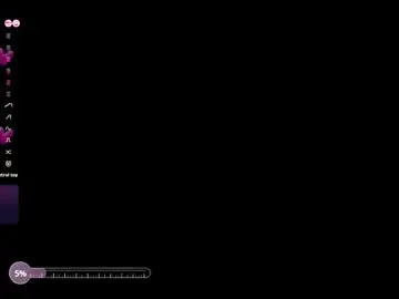 Chaturbate Best Webcam of melanyholsen