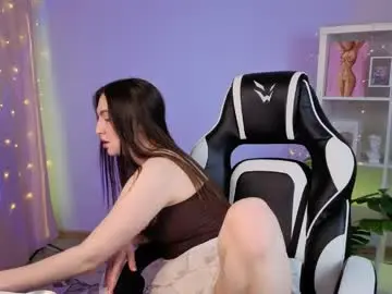 Chaturbate Live Sex of melissachaarm_