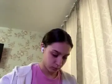 Chaturbate Live Porn of muibuzick