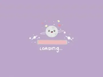 Chaturbate Best Webcam of naomi_rodman_