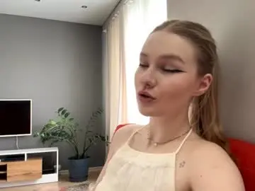 Chaturbate Free Live Porn of piastonesifer