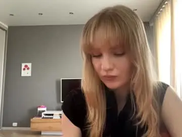 Chaturbate Free Porn Cam of piastonesifer